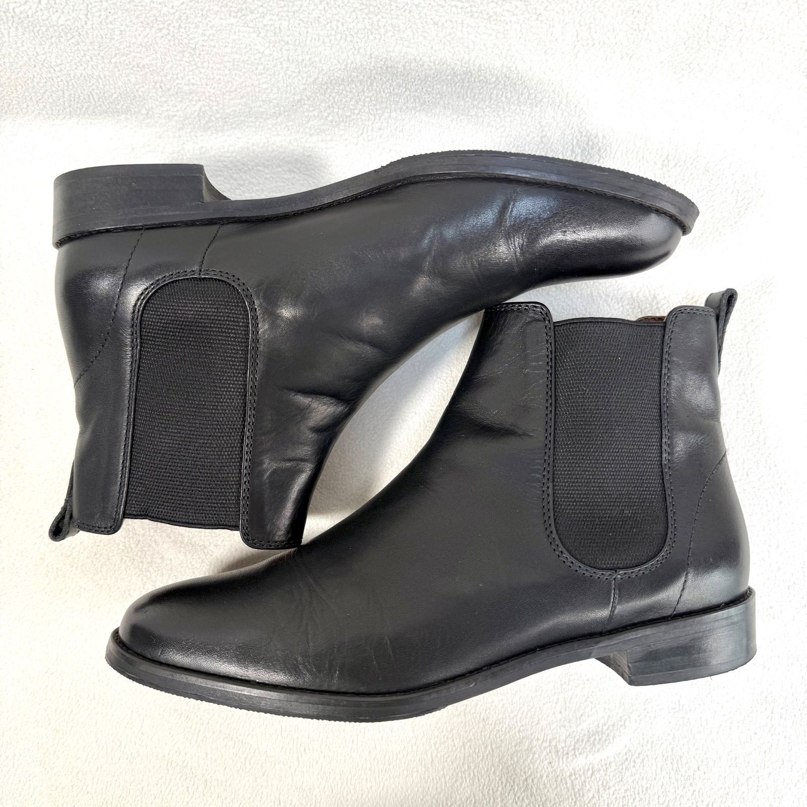 極美品✨マーガレットハウエルアイデア MARGARET HOWELL idea