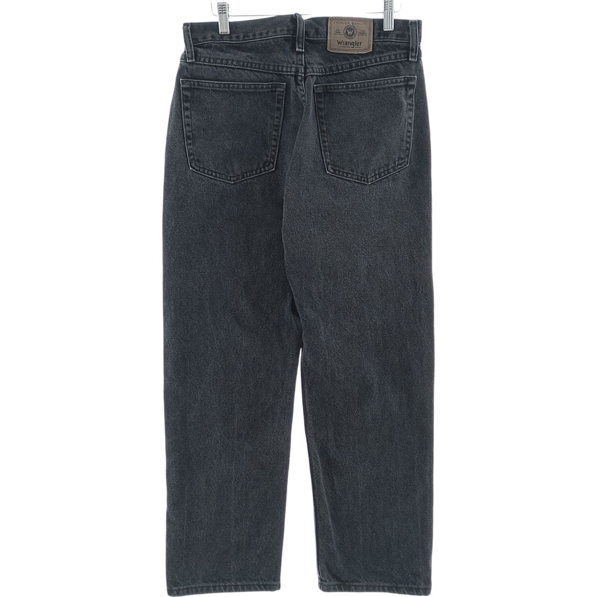 Wrangler