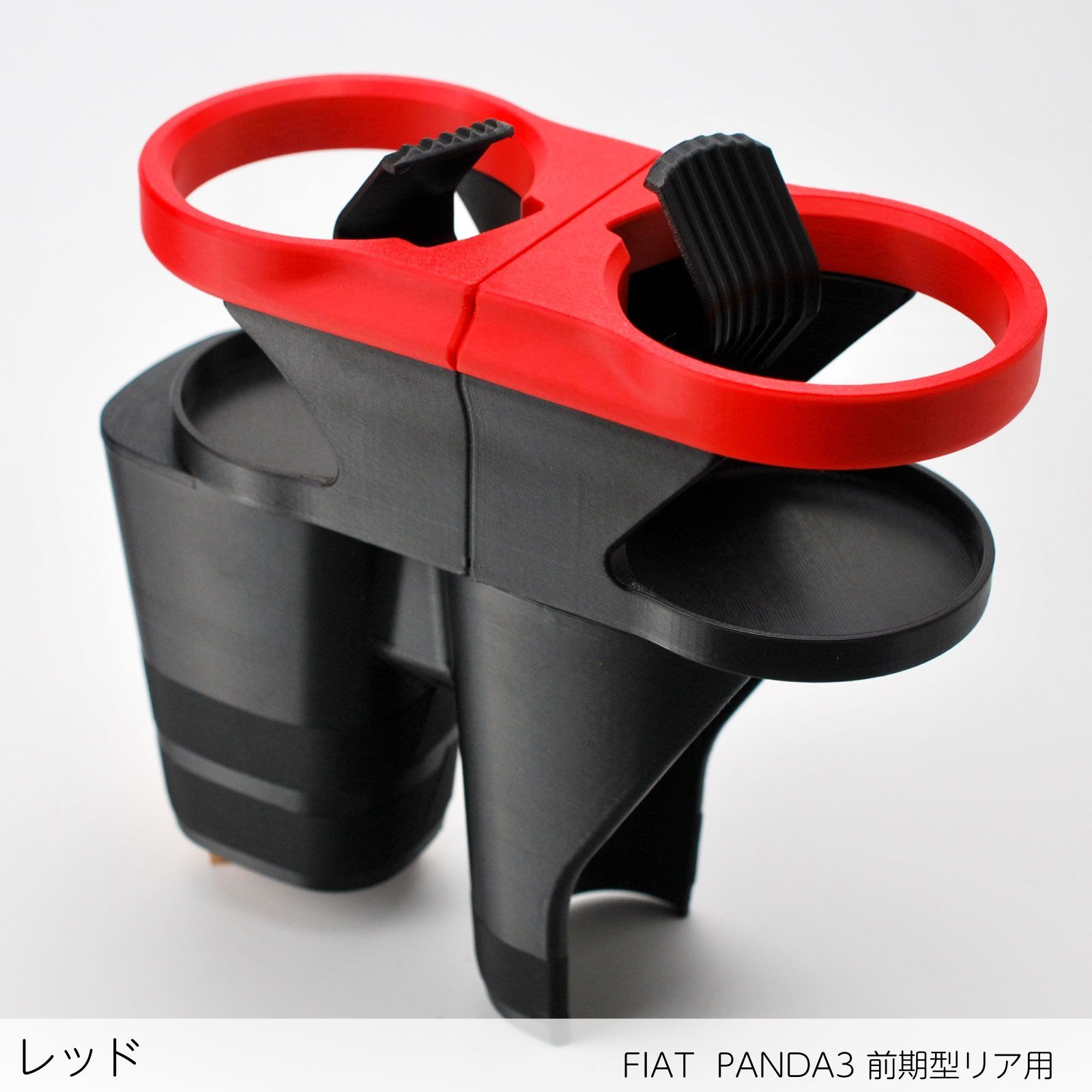 新品最安値HKSブローオフバルブSQV IV HKS（エッチケーエス） 【HKS】 スーパーSQV4 シーケンシャル