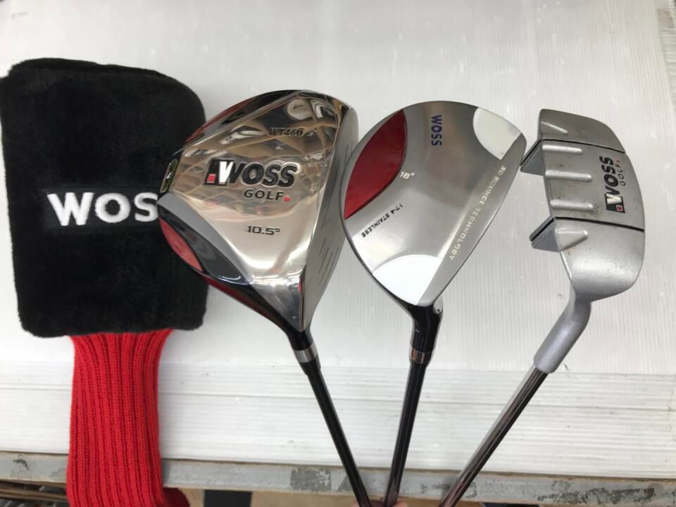 R指定 入門セット 毒廻るTシャツ