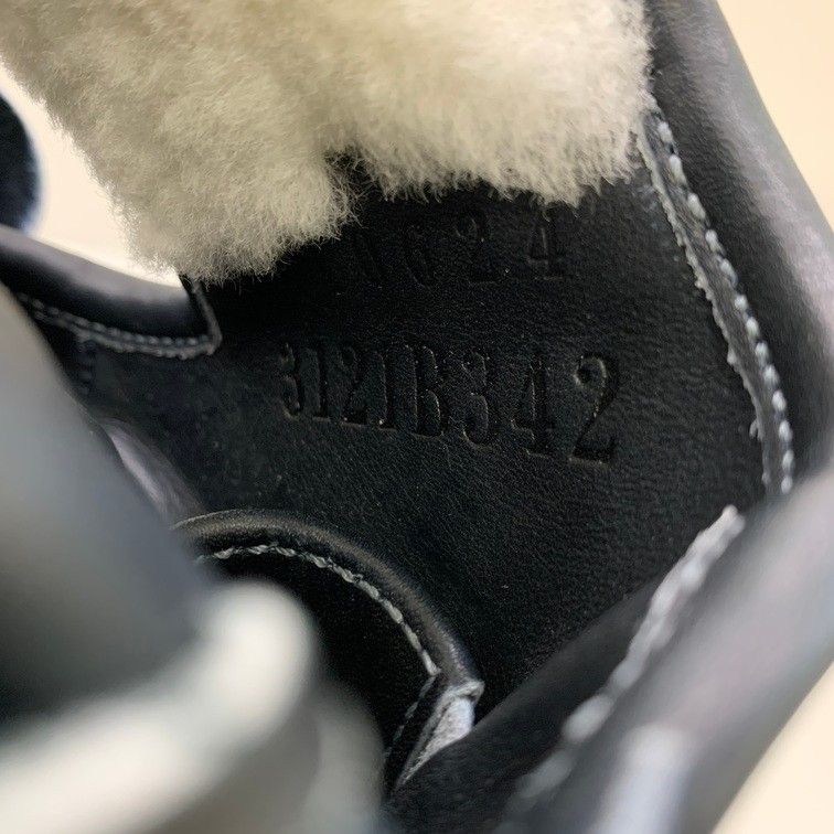 中古品 アシックス ASICS ゴールドステージ i-Pro PREMIUM 硬式 投手用