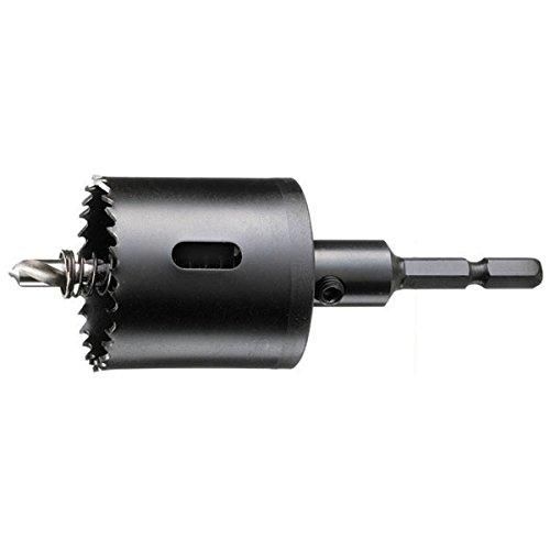 DRT クレイジーバススタジオ バリアル EVAファットノブ カモ 6個 ②