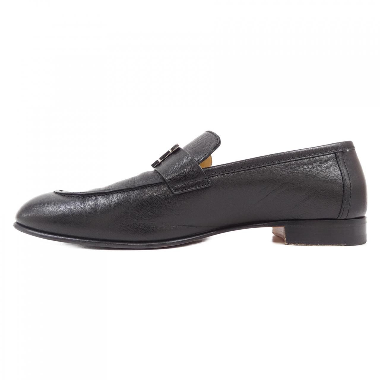 エルメス HERMES