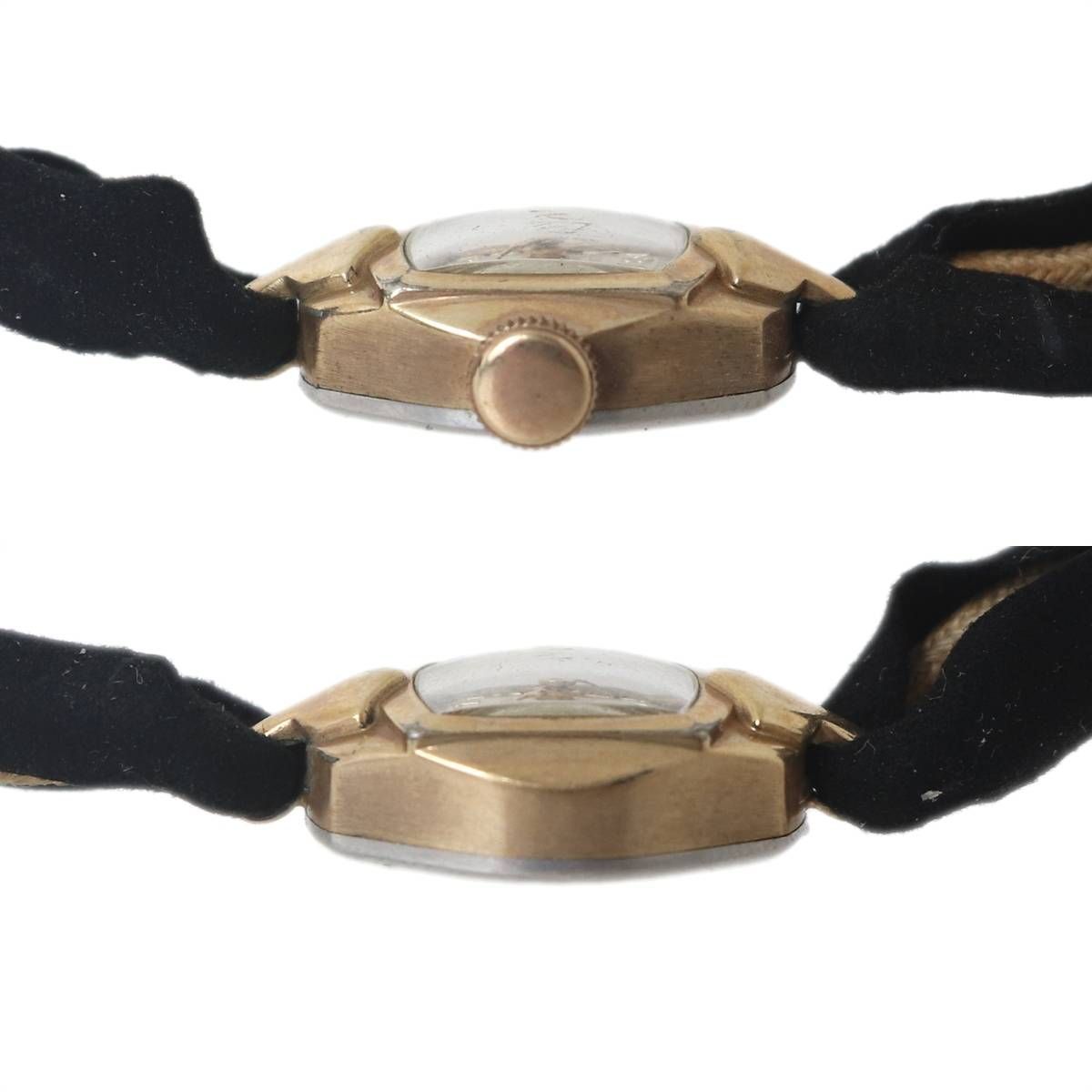 美品 稼動 SEIKO セイコー 桃太郎時計 21-7210 懐中時計 17石 SEIKO