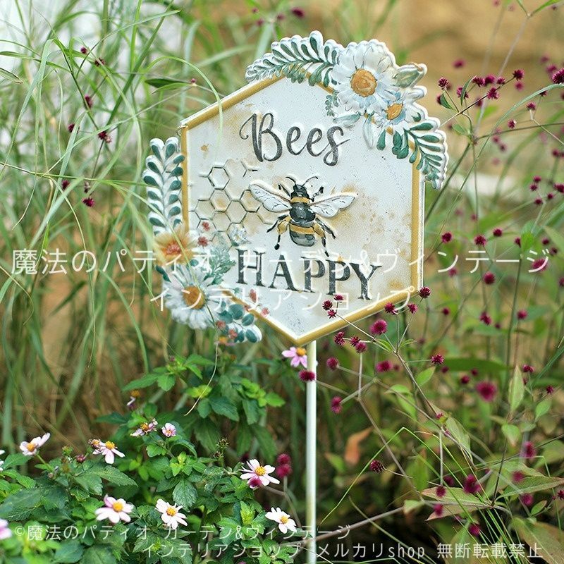 市川岳人 ガラスドーム 市川岳人 ガラスドーム 木工作家 市川岳人さん