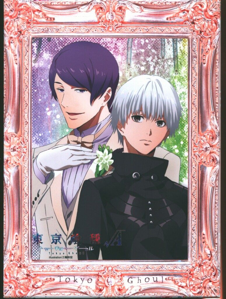 泡沫のユークロニア HMV限定 録りおろしドラマCD 泡沫の