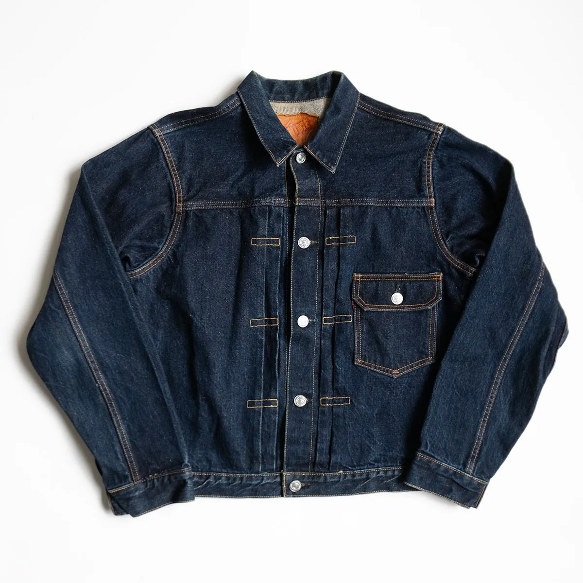 LWbXKk7h5P7xFUH5syB2T.jpg@webp