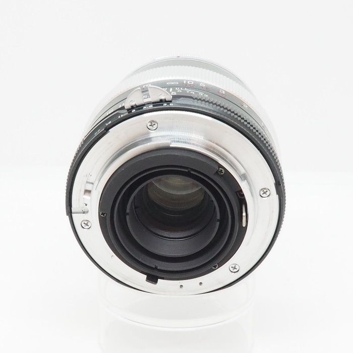 中古】(フォクトレンダー) Voigtlander APO-LANTHAR 90/3.5 SL Ai-S  