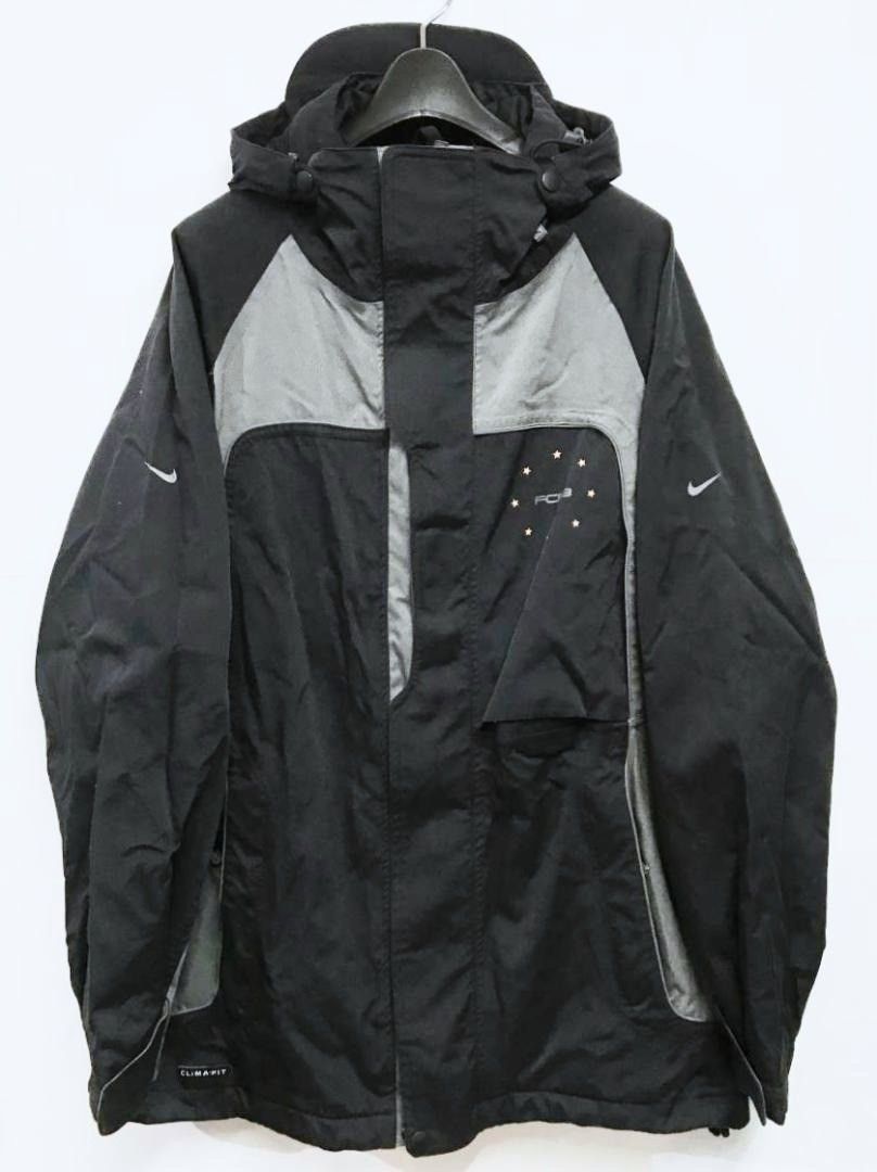 NIKE × F.C.Real Bristol｜ナイキ エフシーレアルブリストル