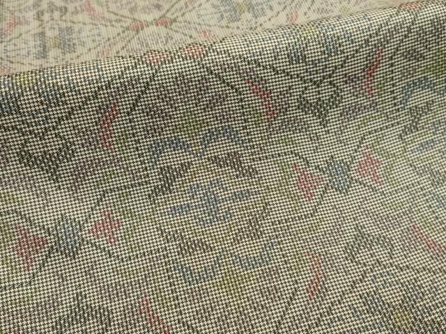 Picky the Shop クリスタルヘアクリップ ち*ろ様 ピンクのクリスタル