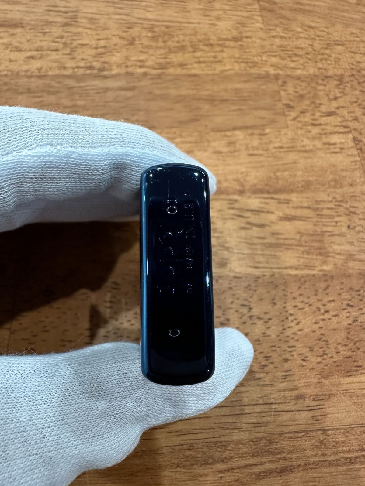 ジッポ ライター