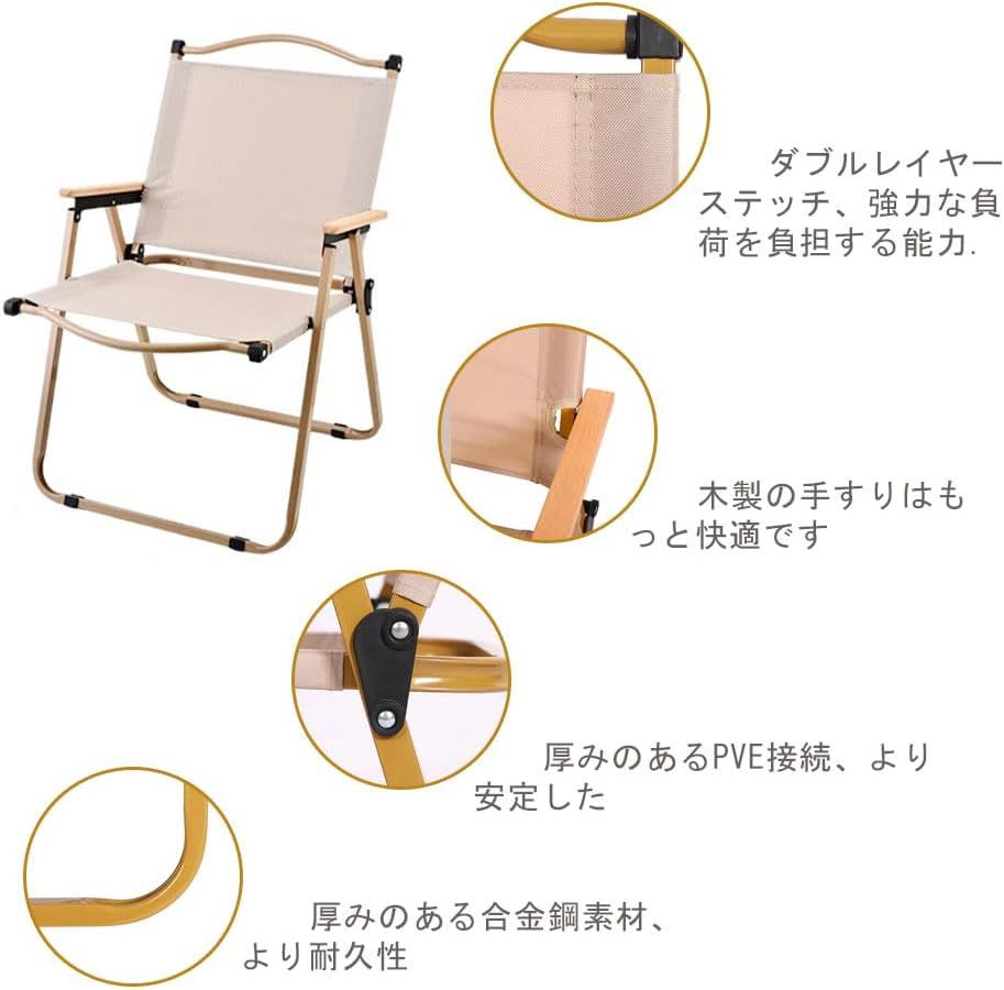 バーベキュー