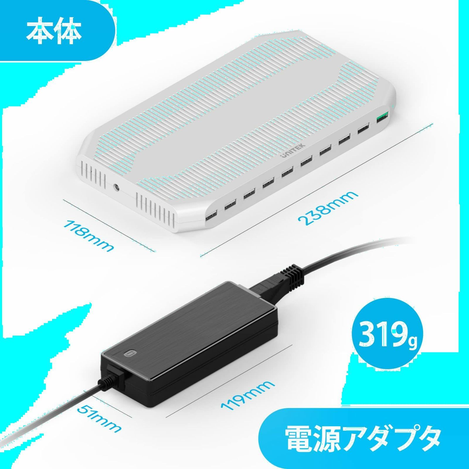 clarion NX712 カーナビ 配線一式、バックカメラ付き クラリオン NX712