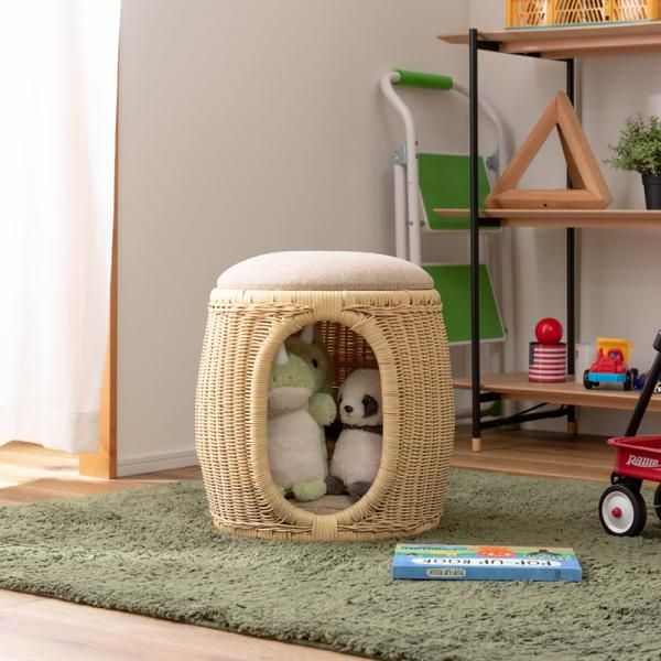 おもちゃ箱 収納ボックス