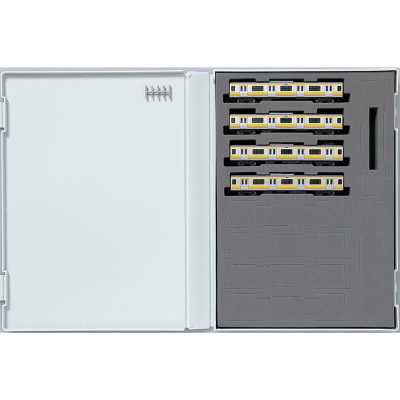 E231