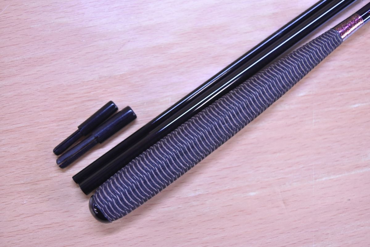 ダイワ 月光 柔9尺 & 月光 柔12尺 Amazon | ダイワ(DAIWA) へら竿 月光 柔 9 全長2.7m | ダイワ(DAIWA