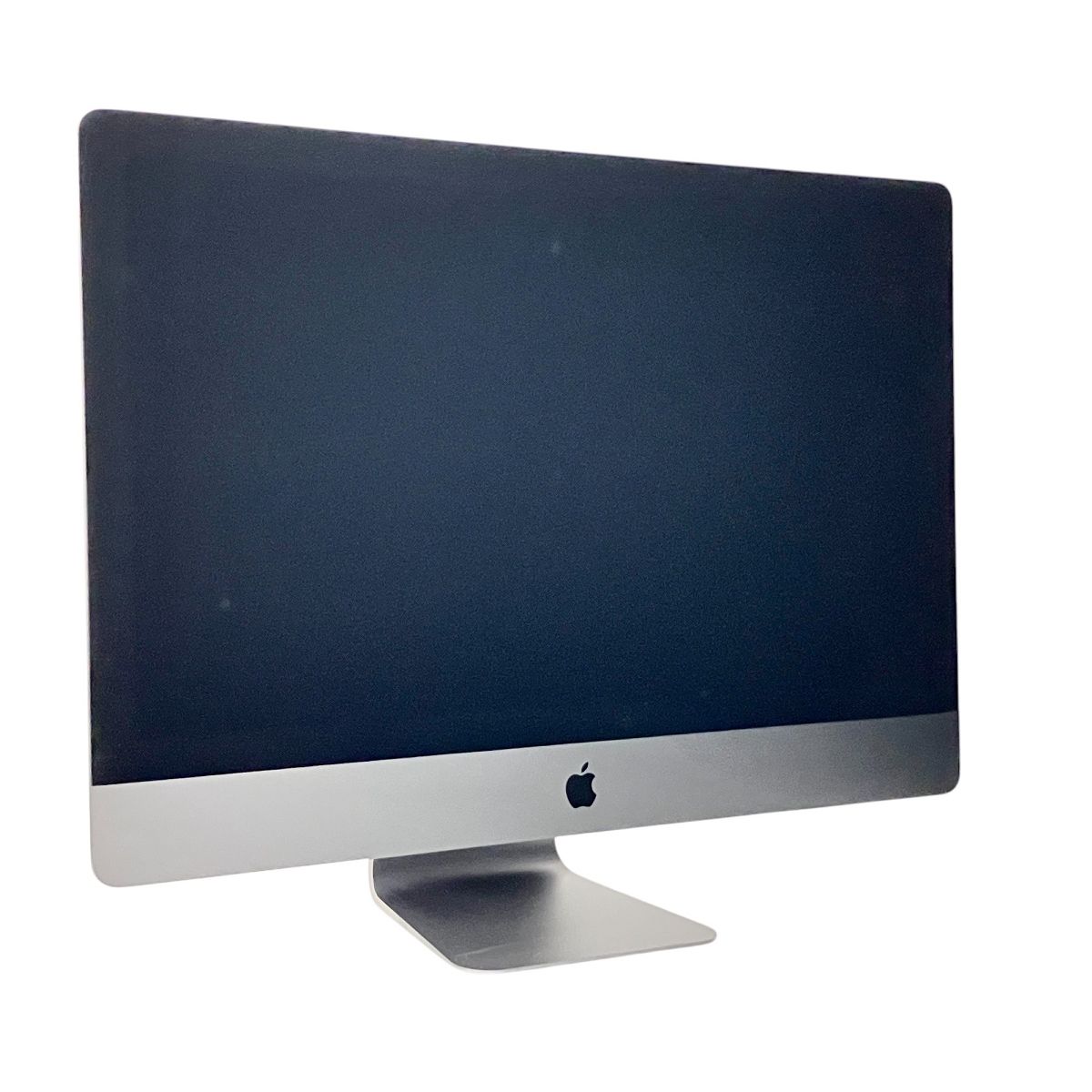 Apple MHLV3J|A iMac Pro 2017 27インチ 一体型 PC 32GB SSD 1TB Xeon W-2150B 3.00GHz Radeon Pro Vega 56 Monterey T9905656