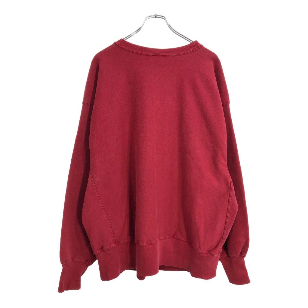 00年代 Champion チャンピオン REVERSE WEAVE リバースウィーブ