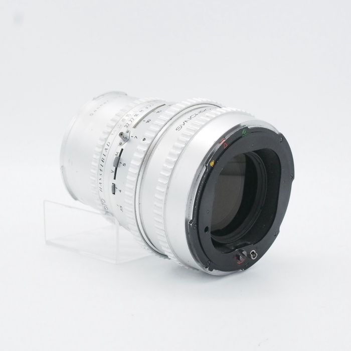 中古】(ハッセルブラッド) HASSELBLAD C 150/4 中古  