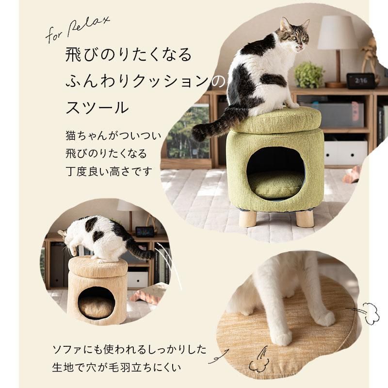 いつでもいっしょ 北欧