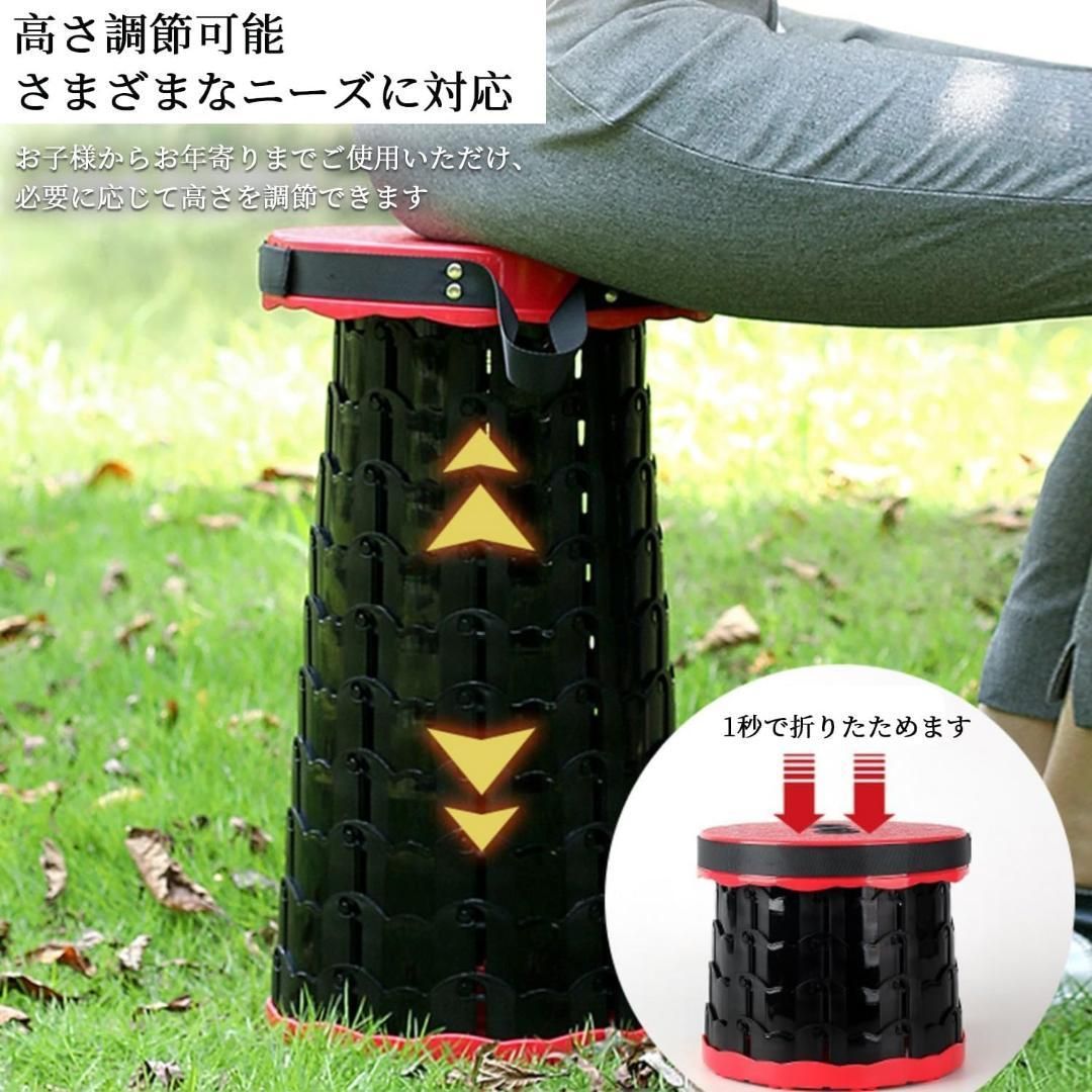 haoming ブローザーブロディ スタジャン ブラック XLサイズ相当 haoming ブローザーブロディ スタジャン ブラック XLサイズ相当