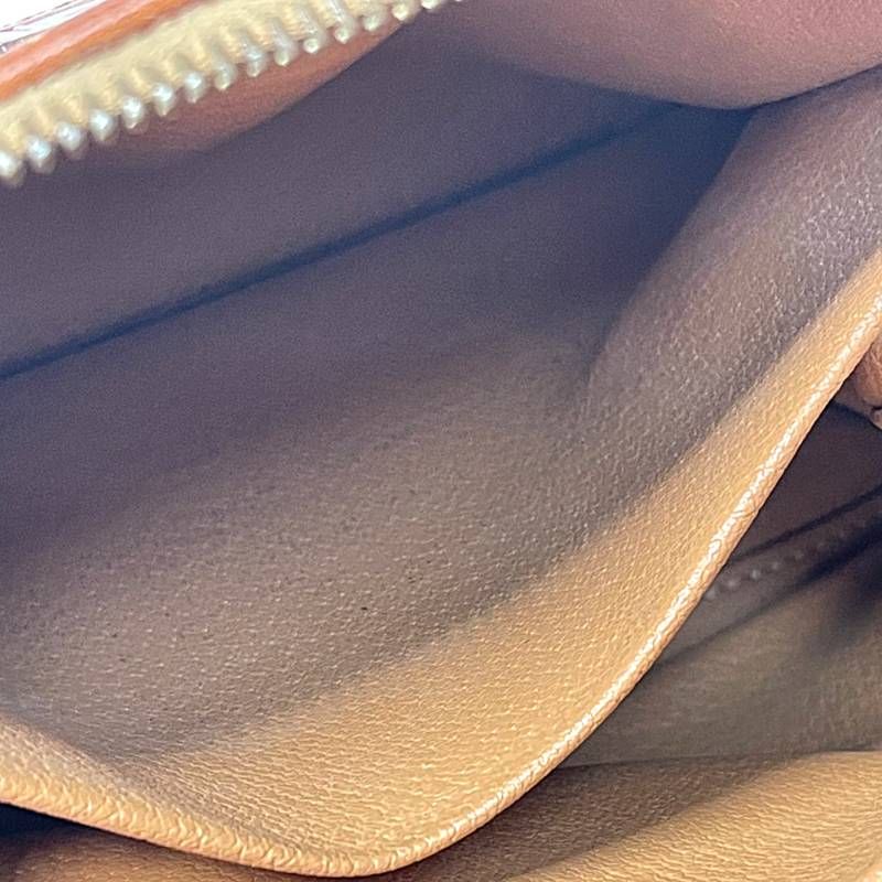 クラッチバッグ セカンドバッグ