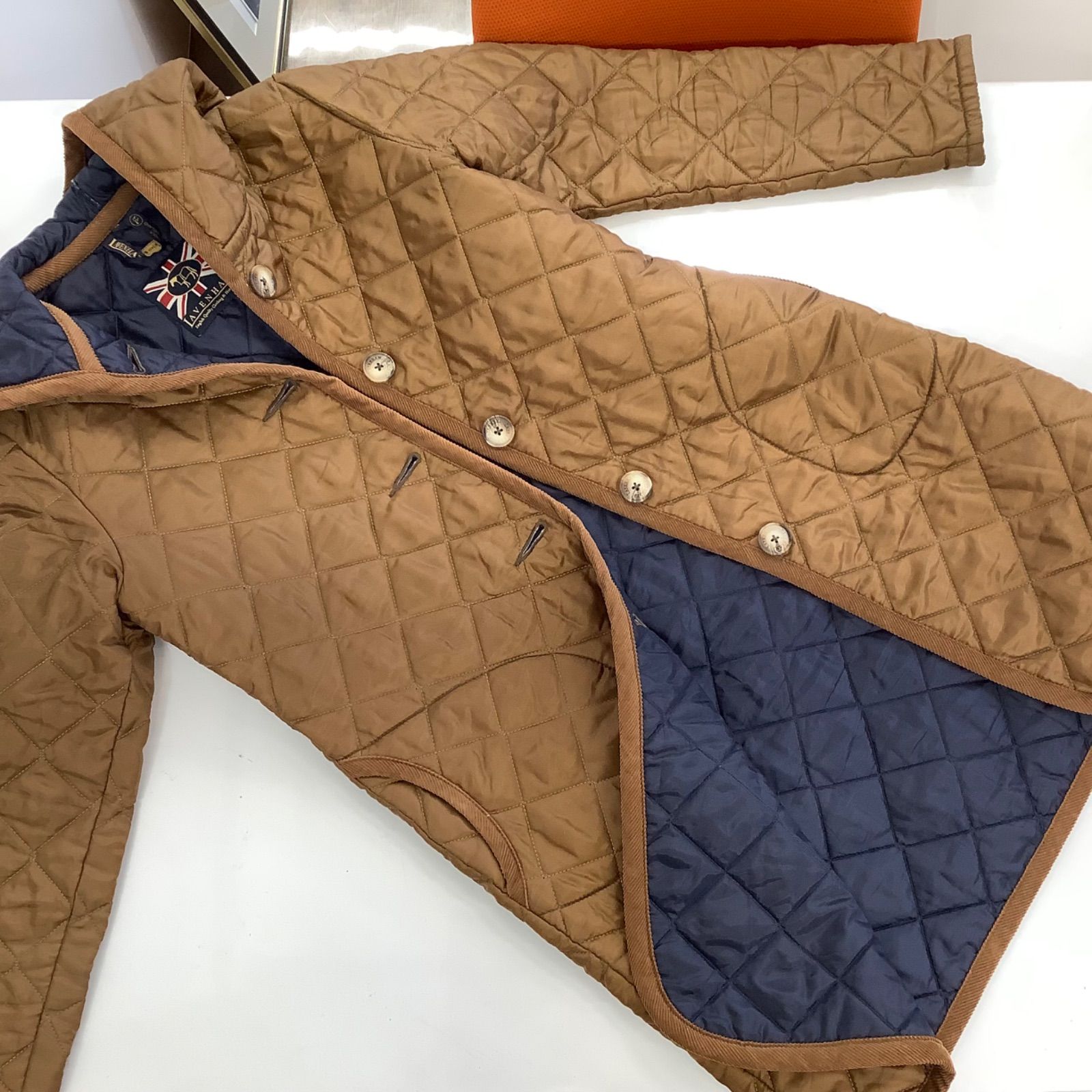 真作/中国三十三観音霊場/布袋屋掛軸HF-471 真作/中国三十三観音霊場