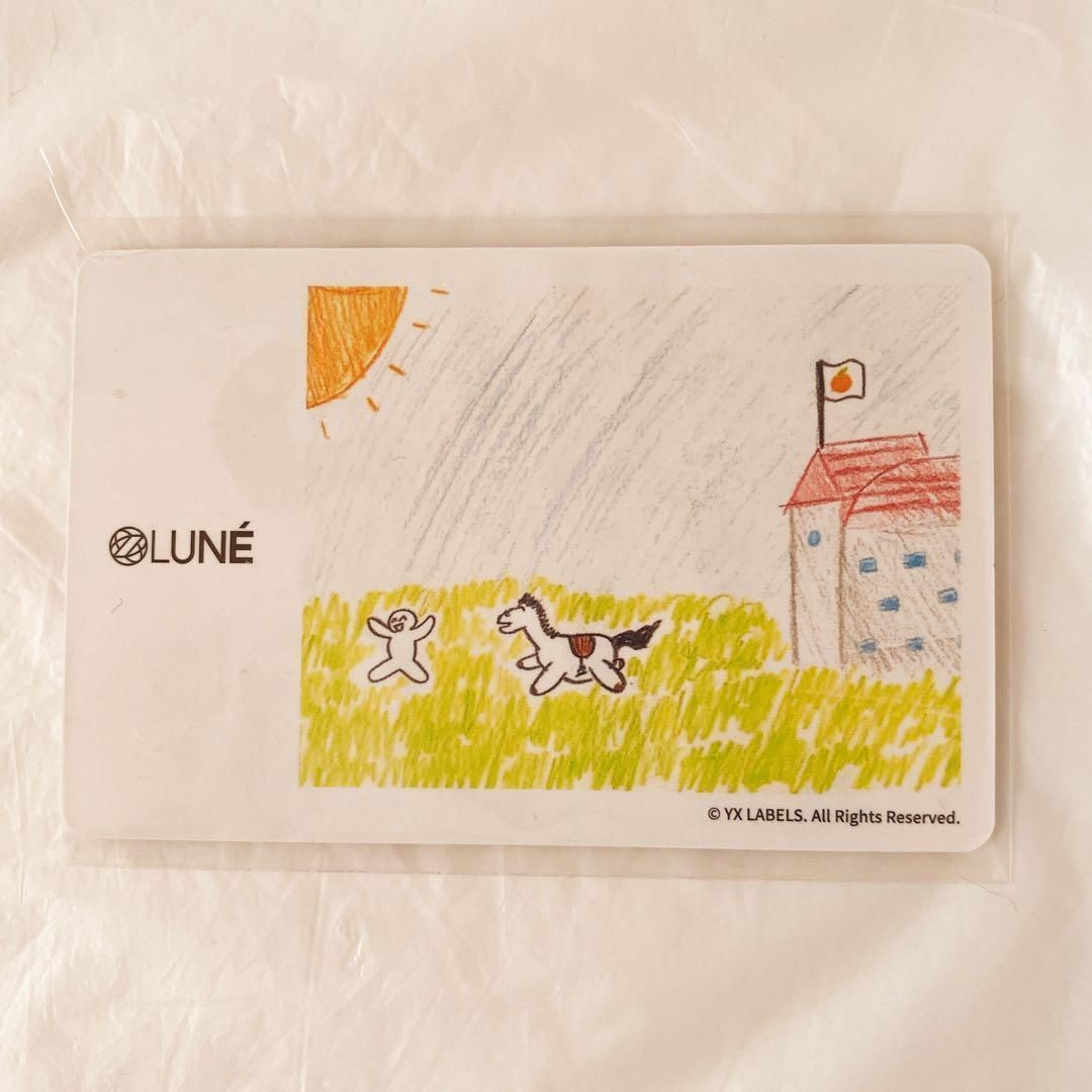 EJ &TEAM 縁DAY 3rd Anniversary 会場限定トレカ　公式 EJ &TEAM 縁DAY 3rd Anniversary 会場限定トレカ 公式 - メルカリ