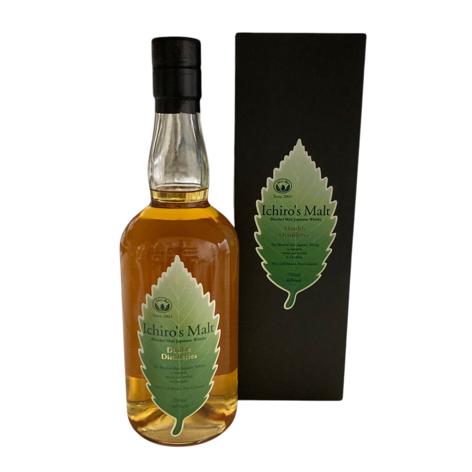 見本盤 水橋孝 アンド・ヒズ・フレンズ ワン・チューズディ・イン