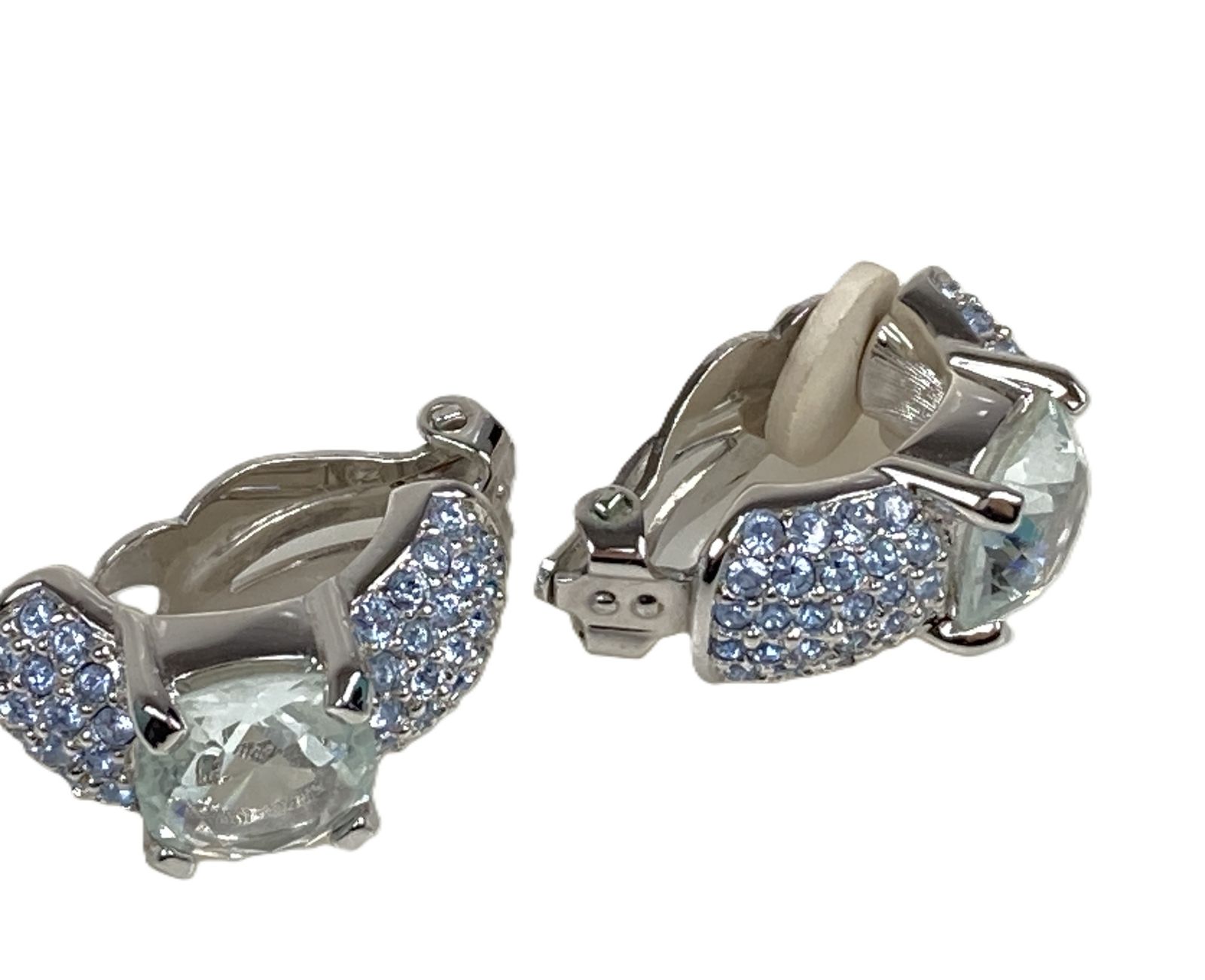 スワロフスキー SWAROVSKI 5640290 ミレニア トリリアントカット 