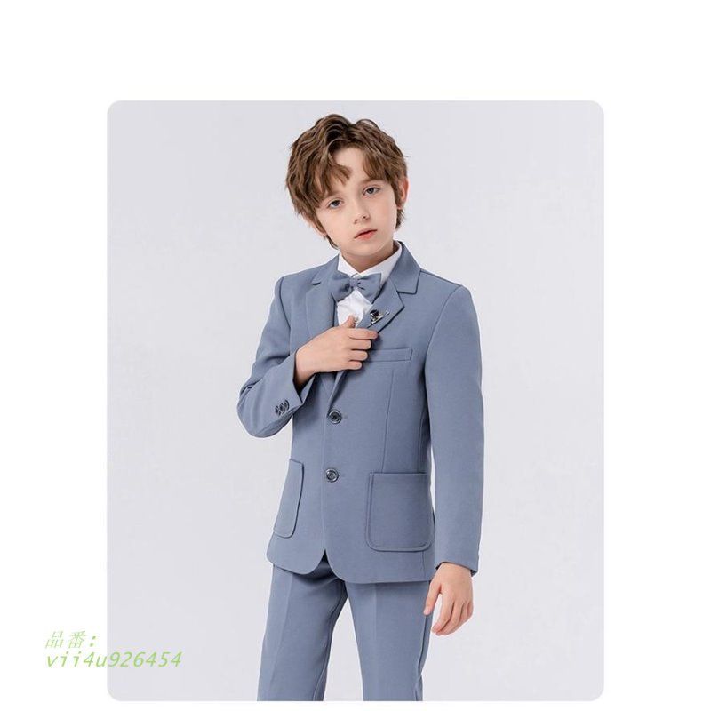 男の子