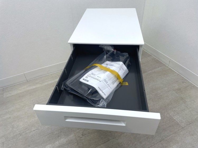 isシリーズ インワゴン