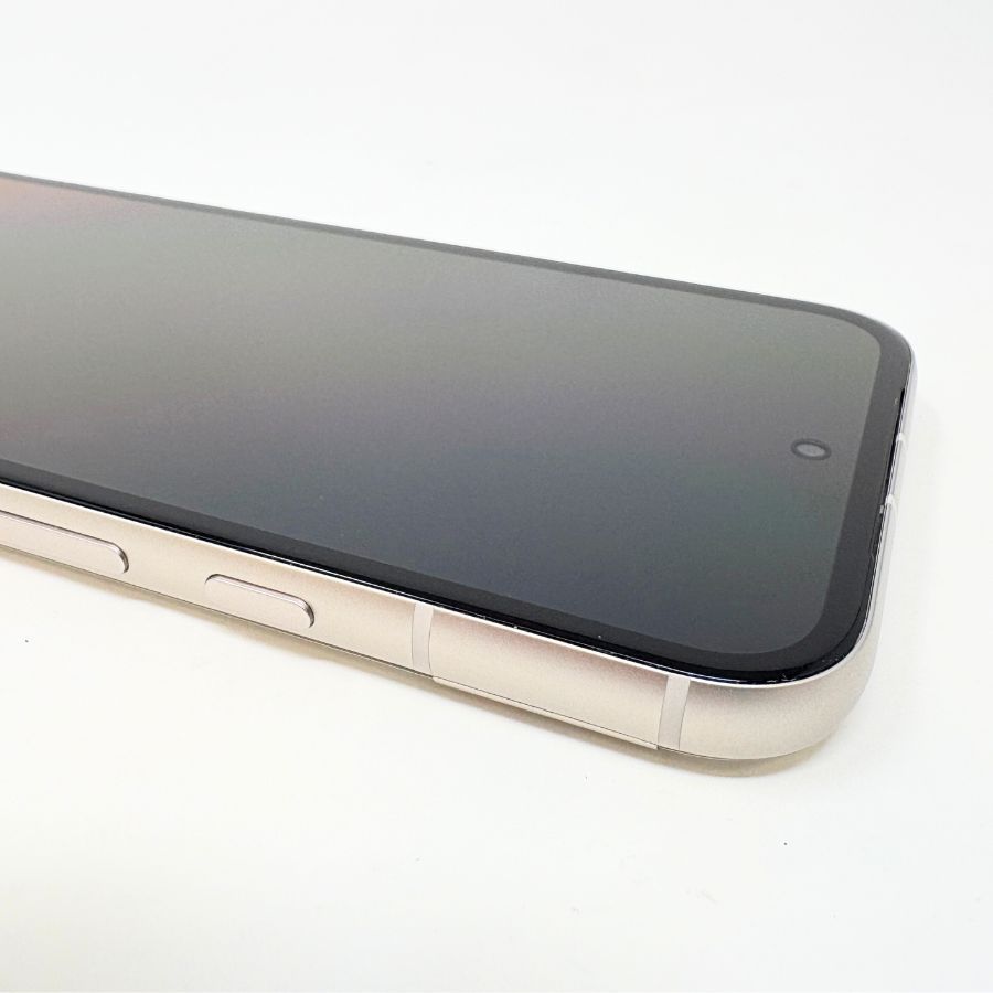 【美品】Google Pixe8a Porcelain Pixel8a 128GB Porcelain （最も優遇の Google Porcelain 128GB