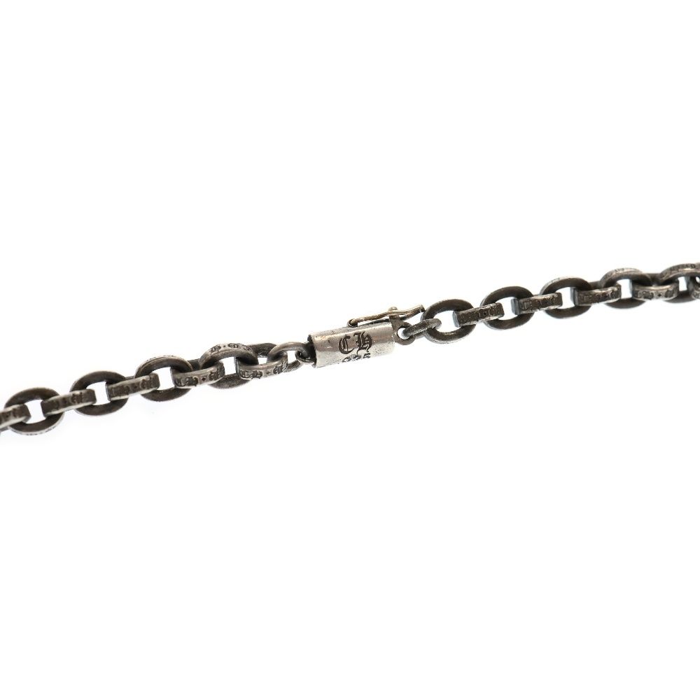 CHROME HEARTS