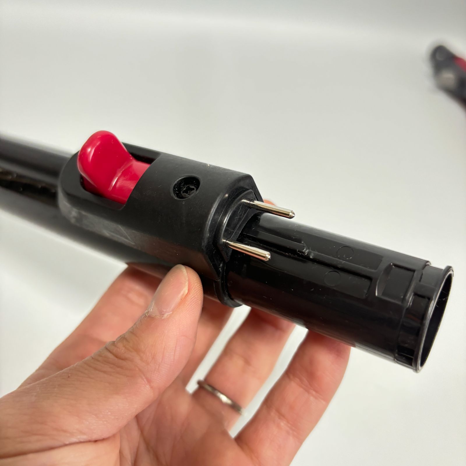 シャープ 掃除機 EC-HR7 ogp.jpg