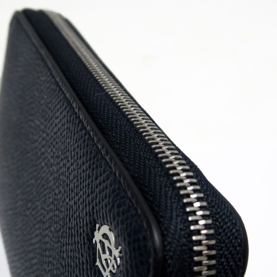 ダンヒル Dunhill