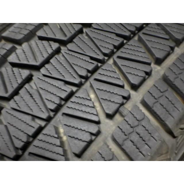 約8部山●BS BLIZZAK