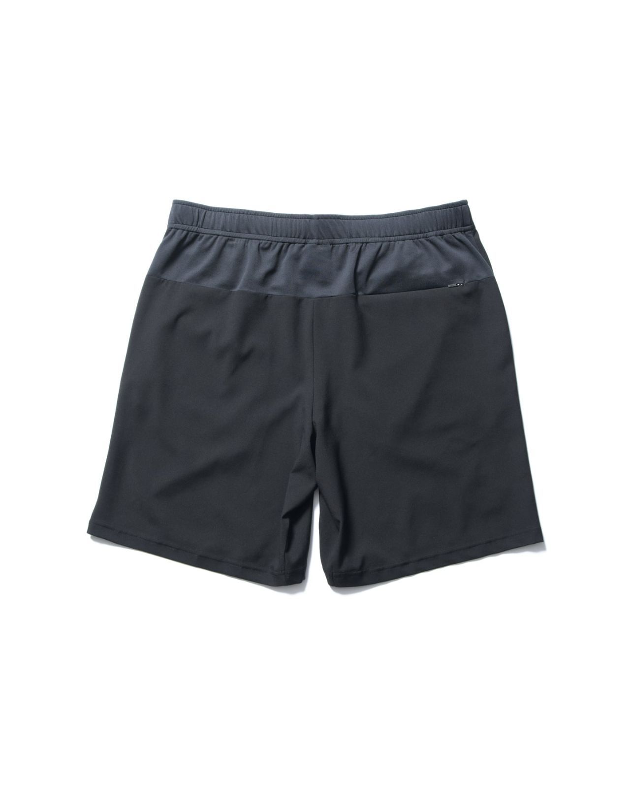F.C.Real Bristol FCRB GAME SHORTS ショートパンツ FCRB-242005