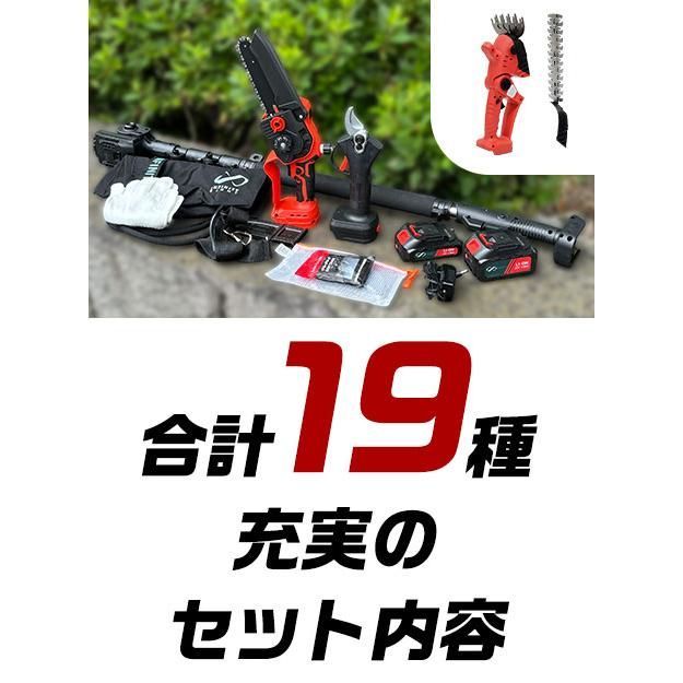 互換