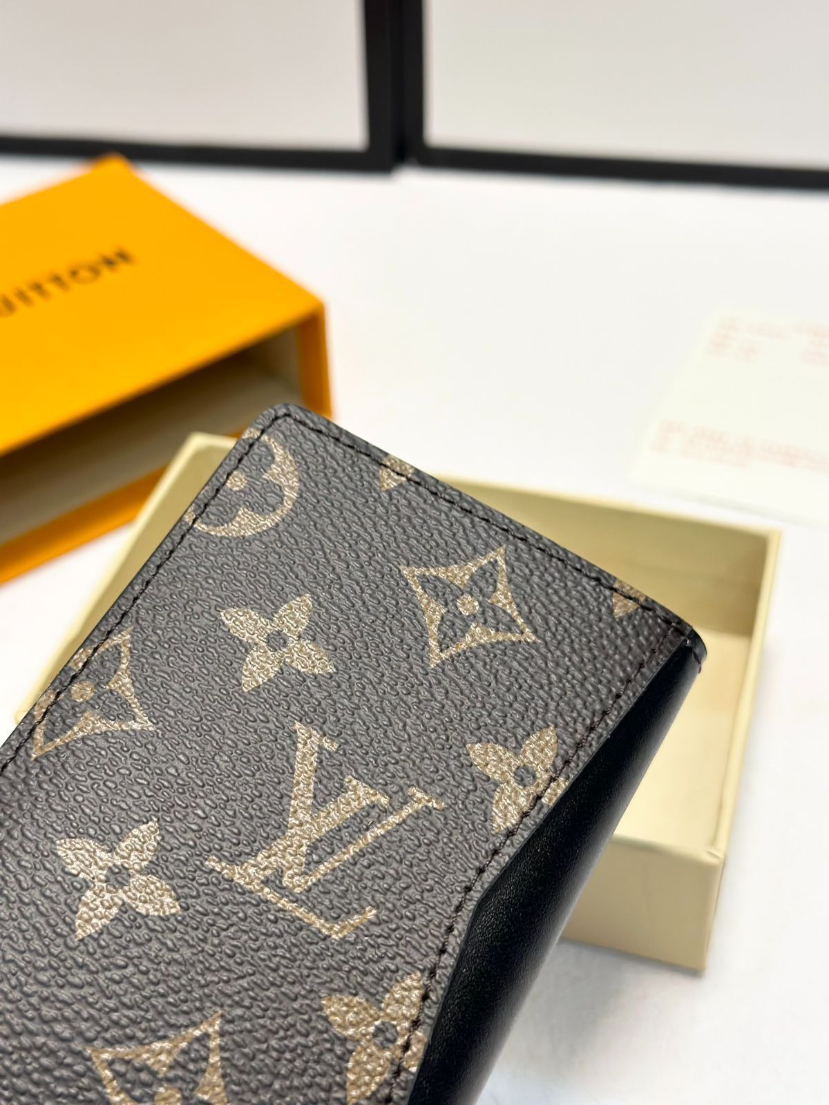 今日 ルイヴィトン