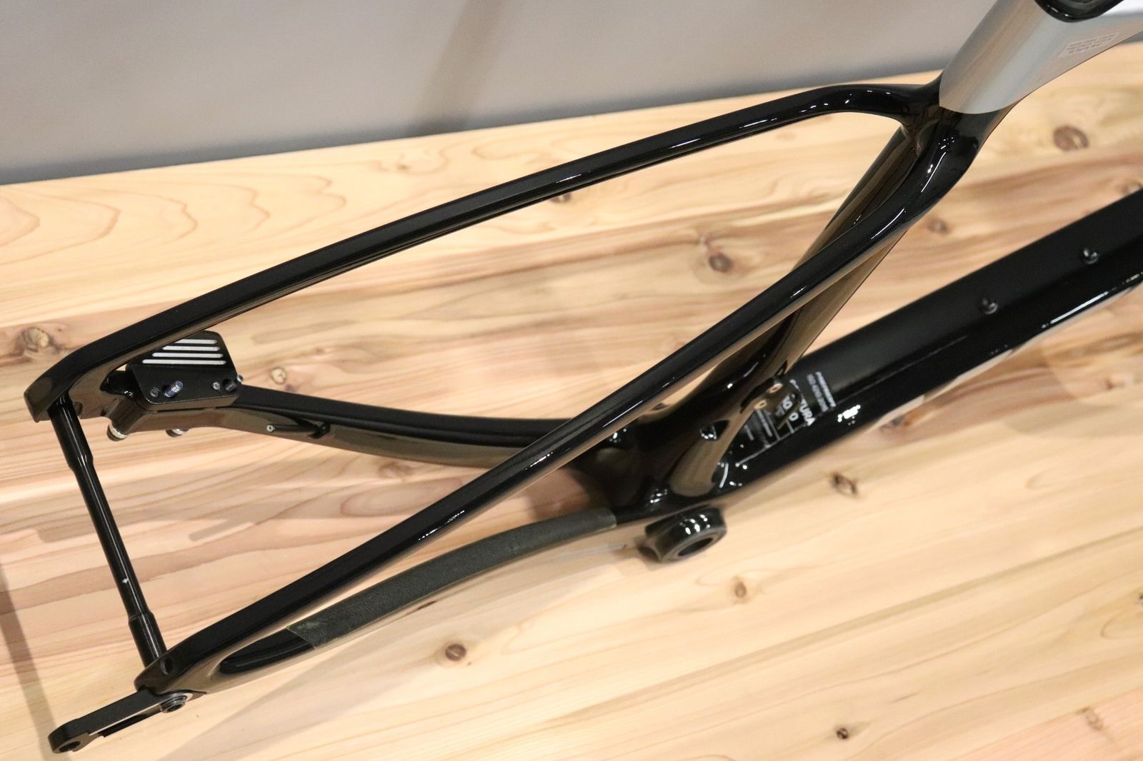 スクルトゥーラ