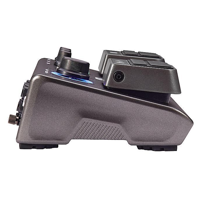 Sheeran Looper(シーランルーパー) / LOOPER+ - デュアルトラック