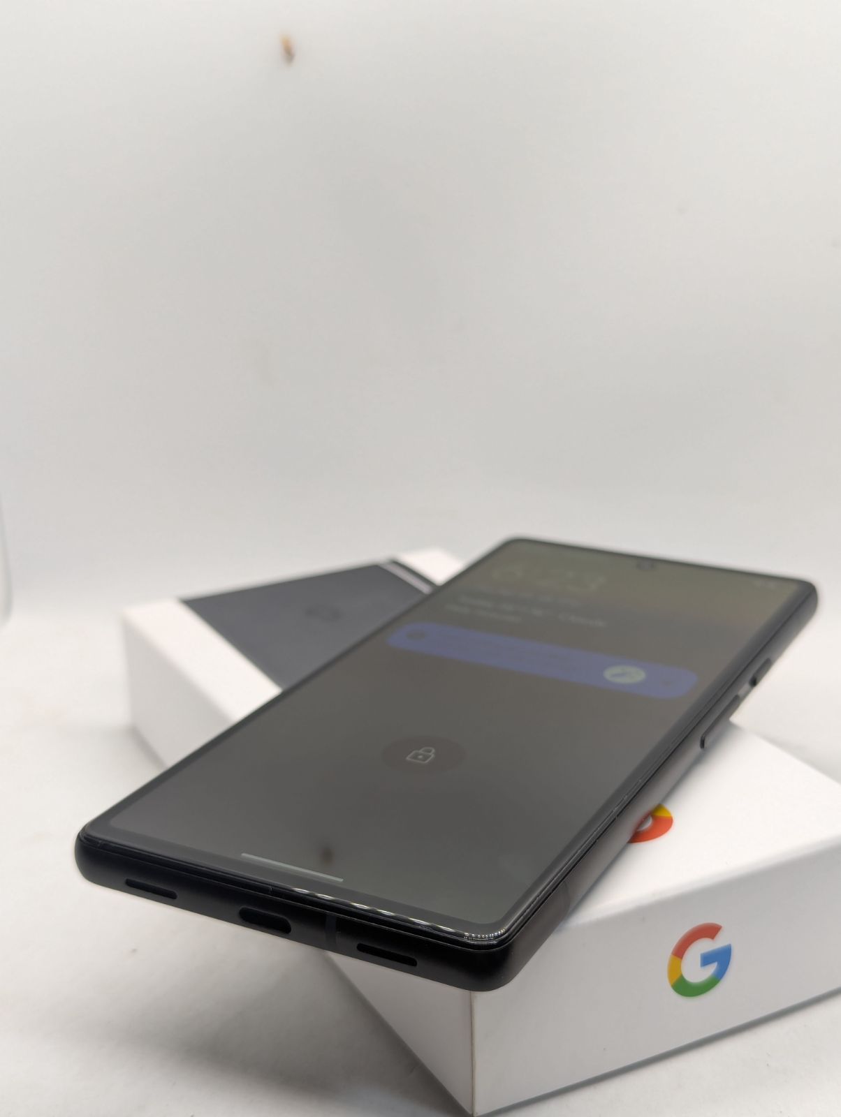 Google pixel 6a 128gb sim フリー