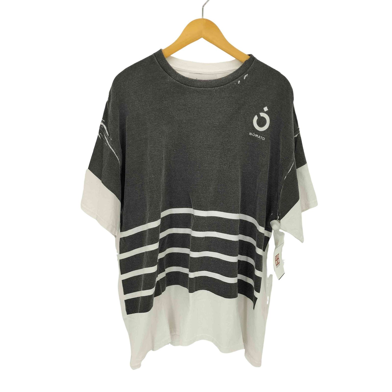 (取寄) アンダーアーマー キッズ ガールズ Ua フューチャー ロング スリーブ ティー Ua 取寄) アンダーアーマー キッズ ガールズ Ua フューチャー ロング