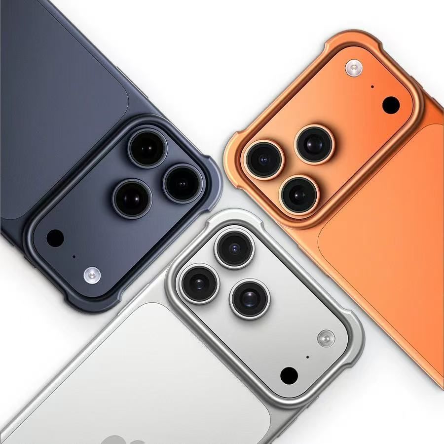 HACOA 木製 iPhoneXS Max ケース ダークウッド 本物!! □新型iPhone□木製ケースが完成しました！ | 木製雑貨店 ハコア