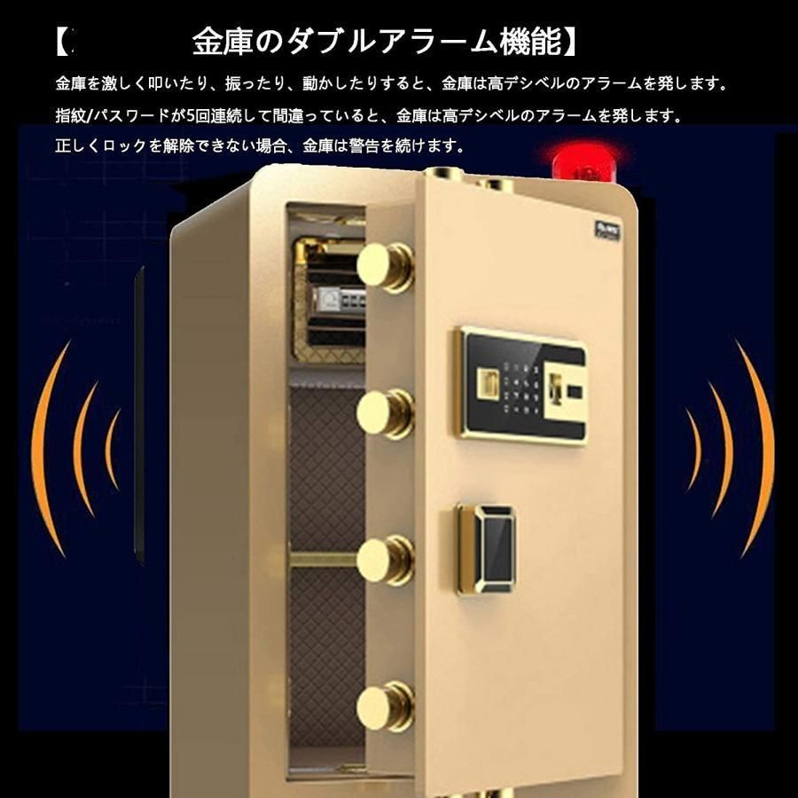 指紋認証 デジタルコンビネーション