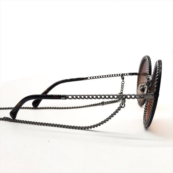 サングラス アイウェア