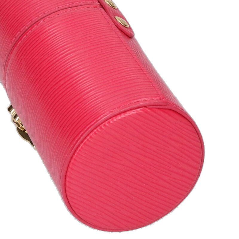 ルイヴィトン エピレザー香水トラベルケース レディース - メルカリ 