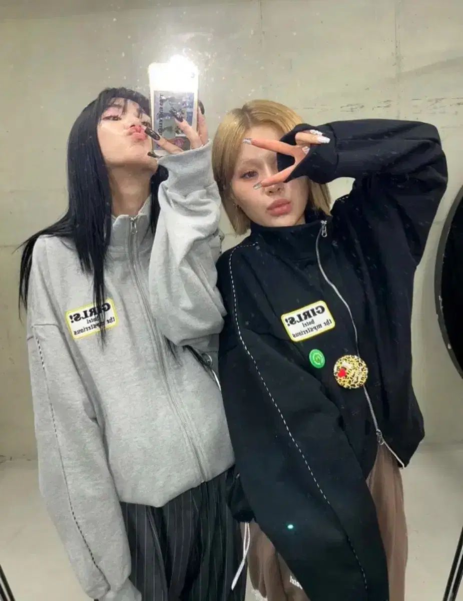ホテル パッチオーバージップアップ