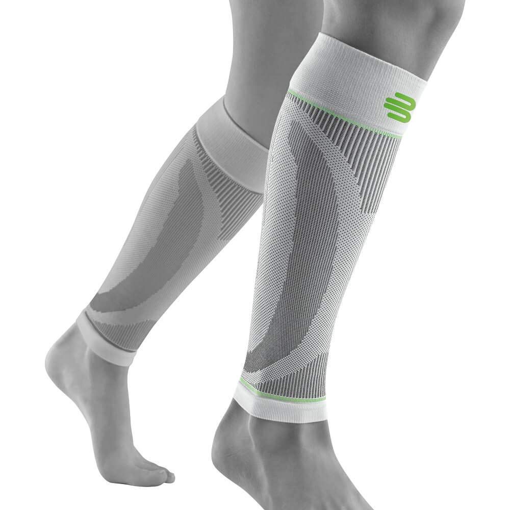 LEG